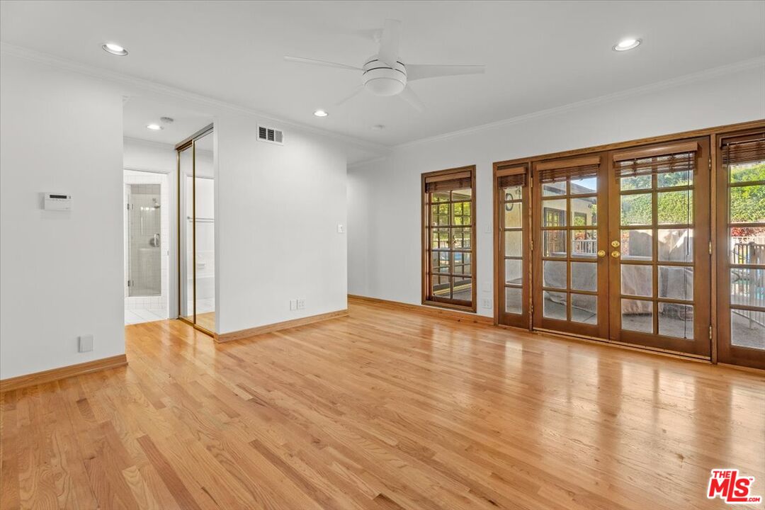 MLS #25600187 image #4