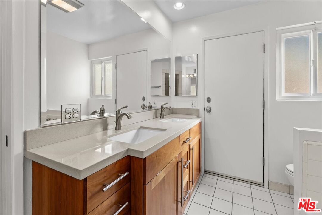 MLS #25600187 image #5