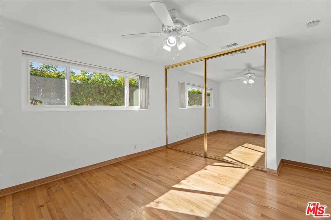 MLS #25600187 image #7