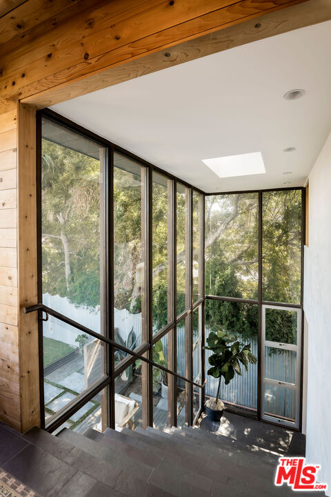 MLS #25600233 image #13