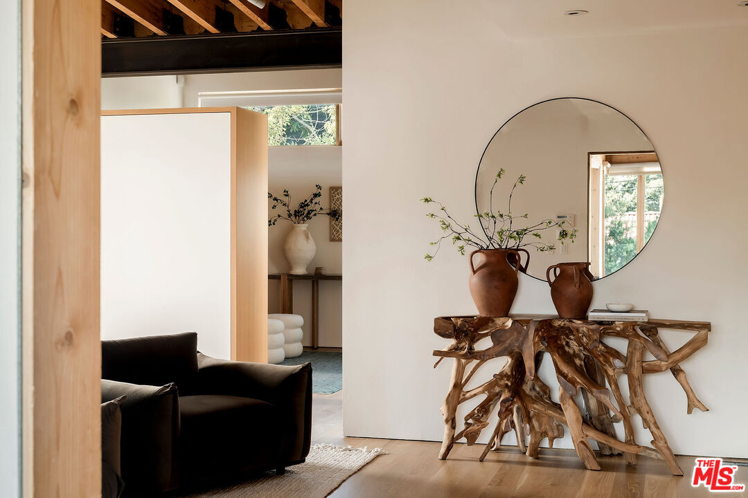 MLS #25600233 image #19