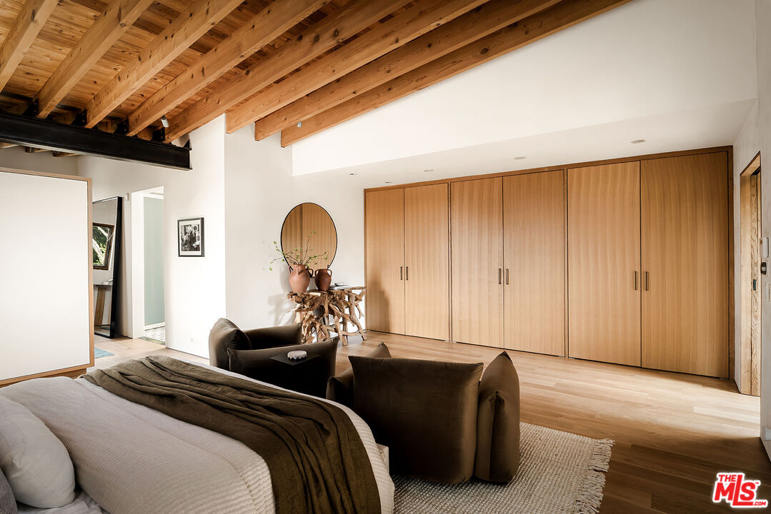 MLS #25600233 image #20