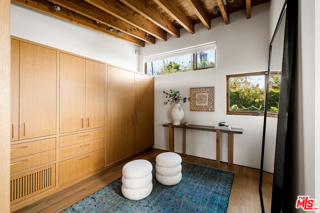 MLS #25600233 image #26