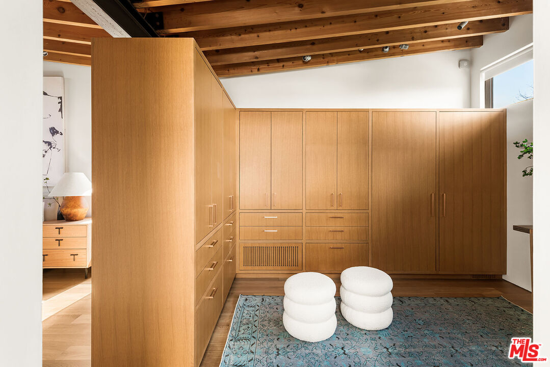 MLS #25600233 image #27