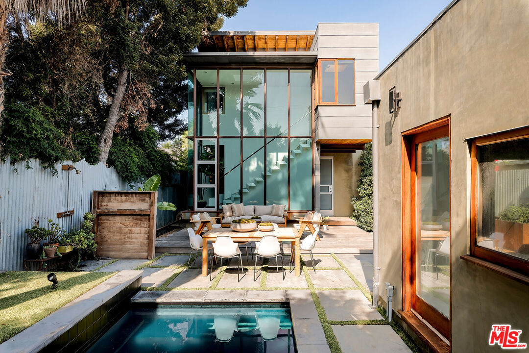 MLS #25600233 image #28