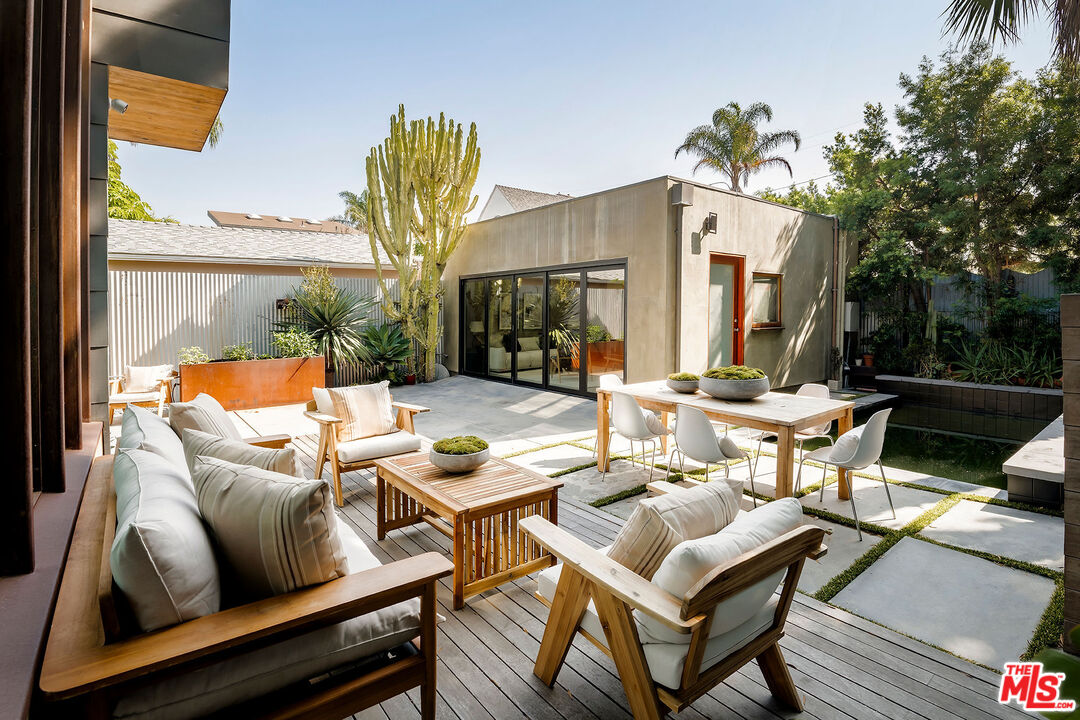 MLS #25600233 image #29