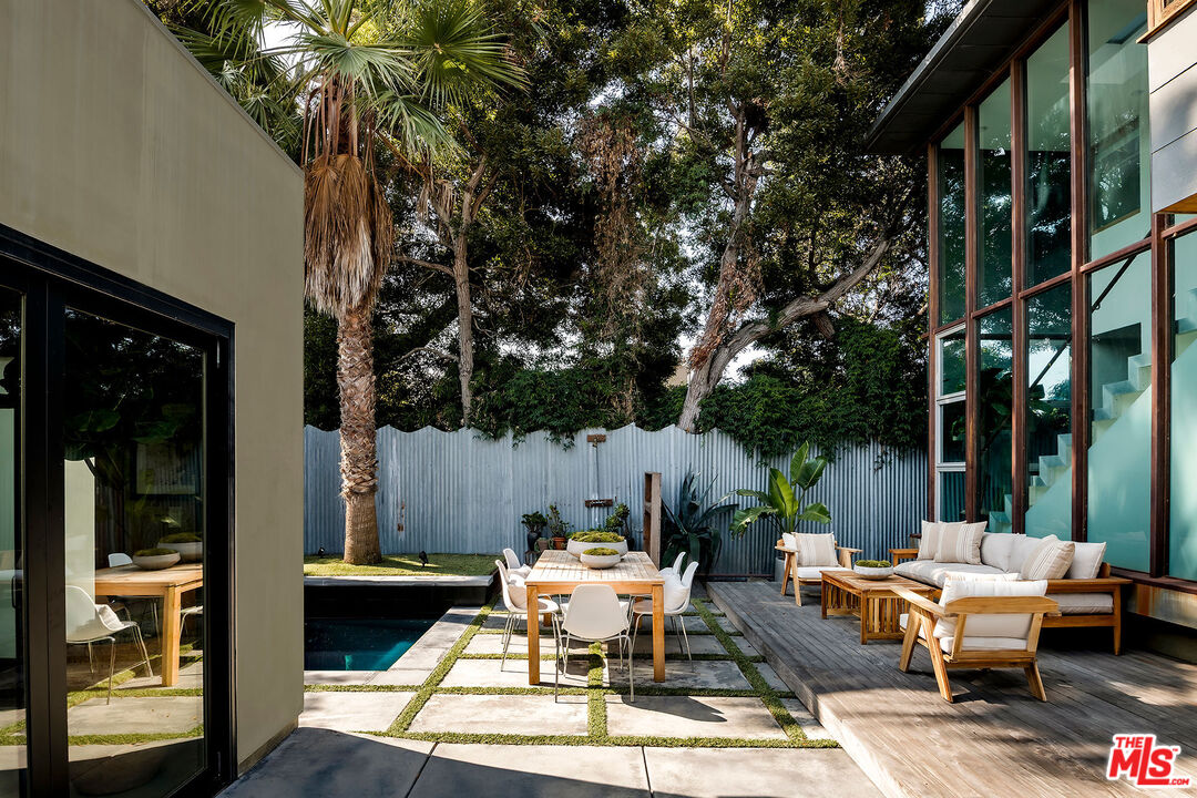 MLS #25600233 image #30