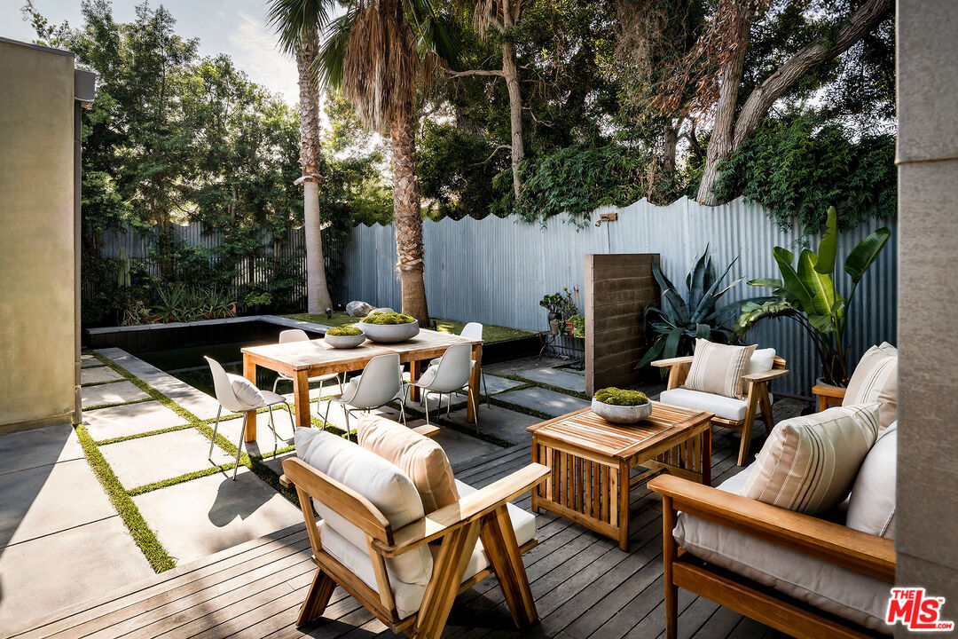 MLS #25600233 image #31