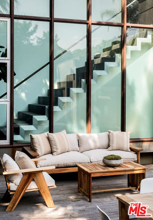 MLS #25600233 image #33