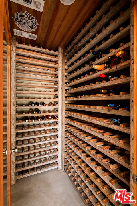 MLS #25600233 image #38