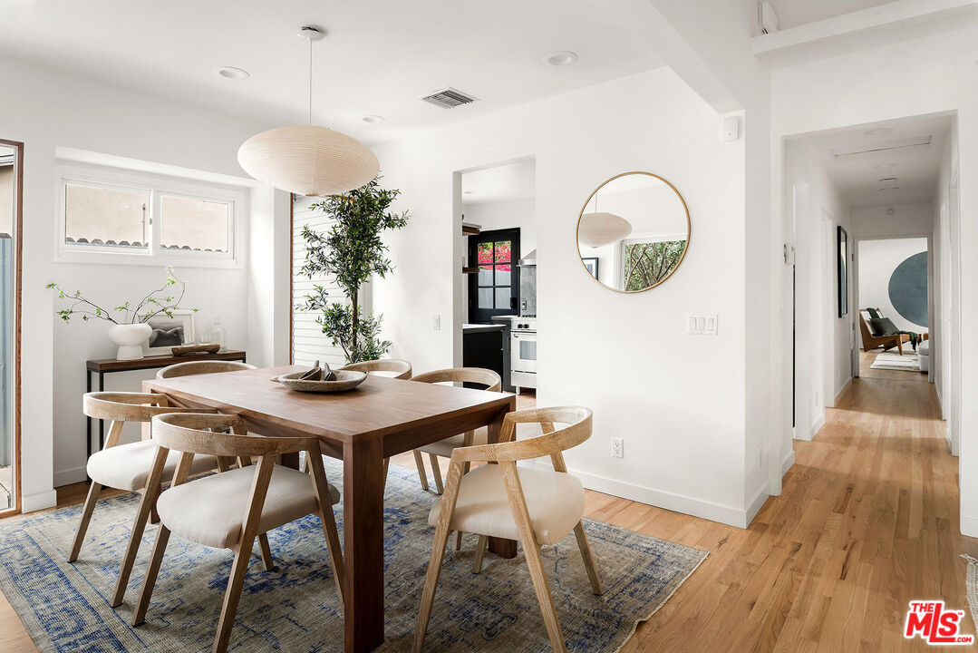 MLS #25600233 image #3