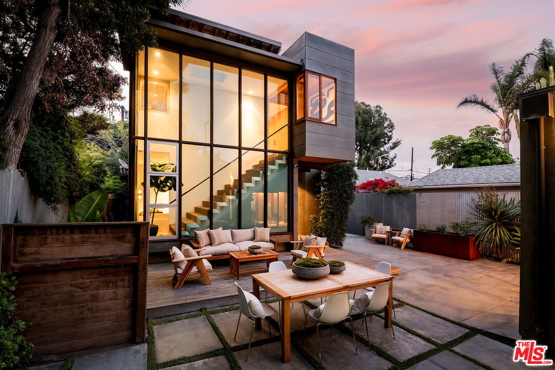 MLS #25600233 image #39