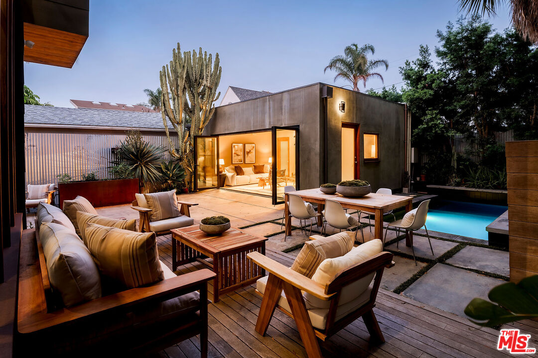 MLS #25600233 image #40