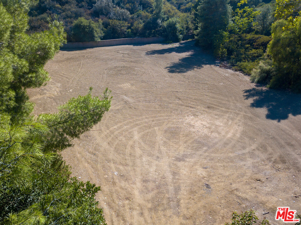 MLS #25600235 image #10