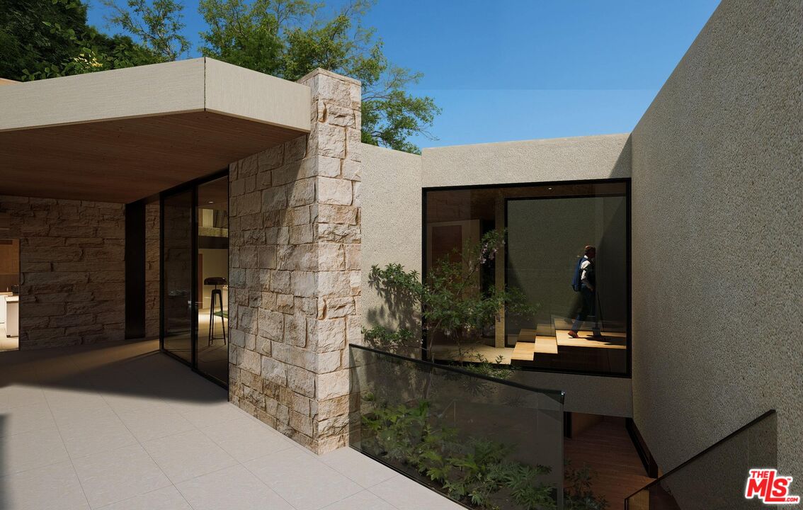 MLS #25600235 image #16