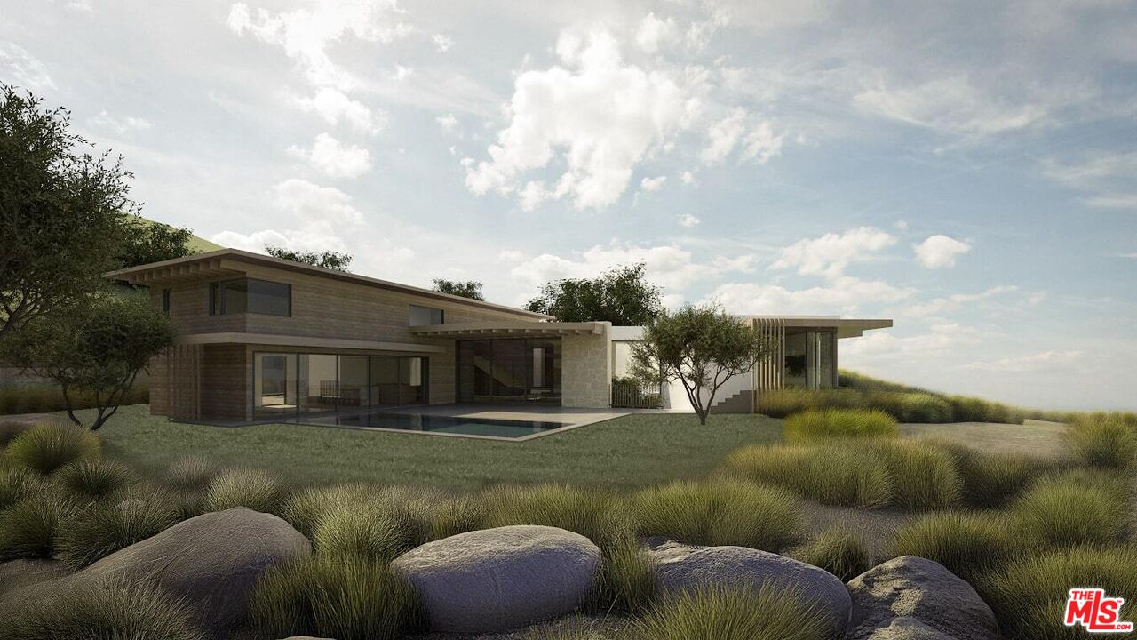 MLS #25600235 image #1