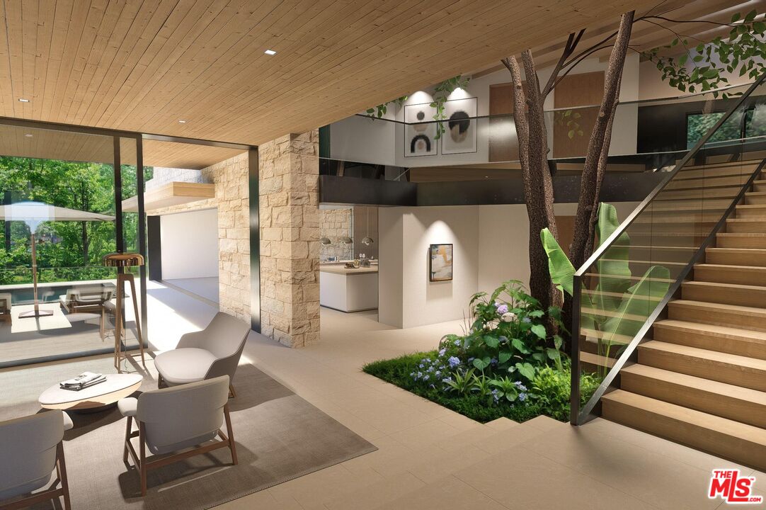 MLS #25600235 image #20