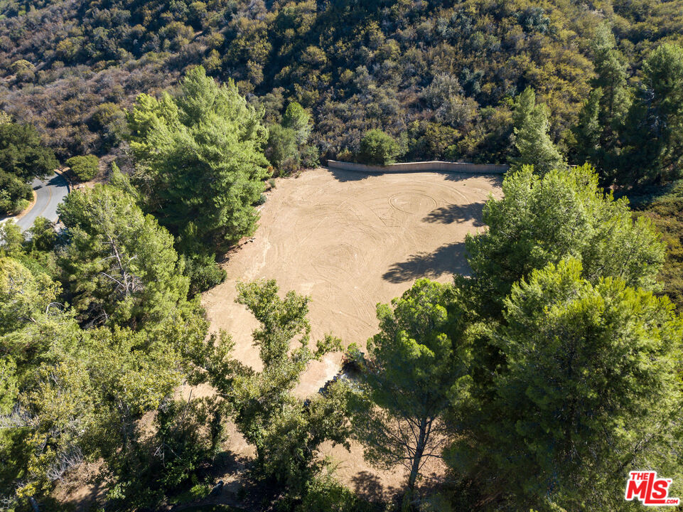 MLS #25600235 image #8