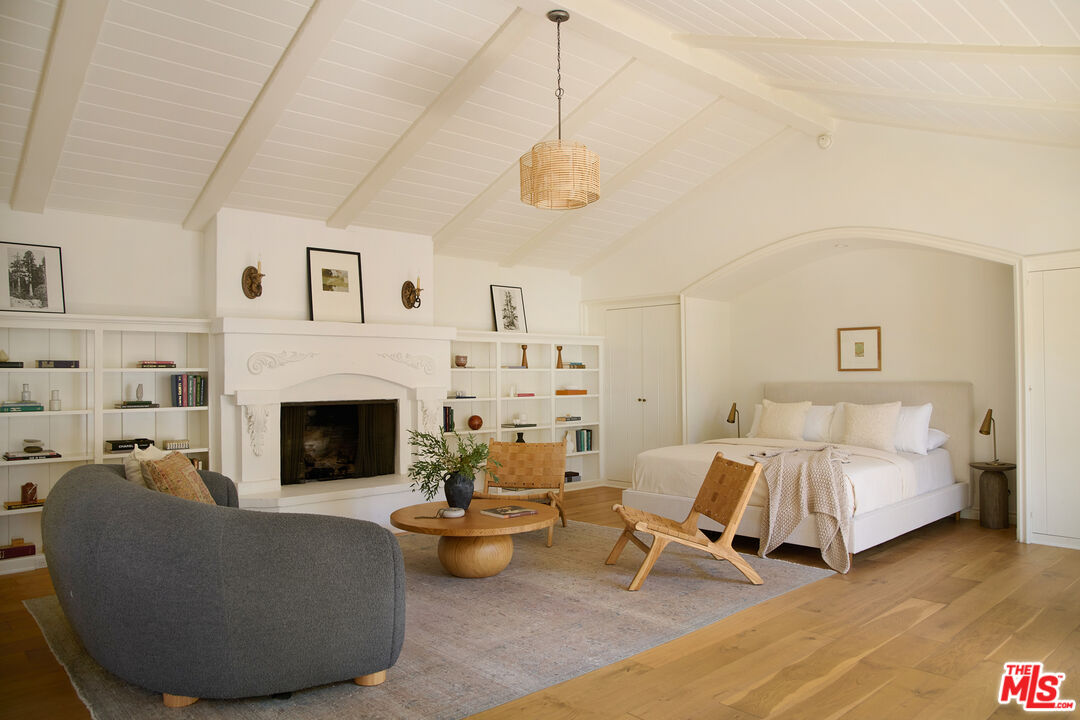 MLS #25600313 image #9