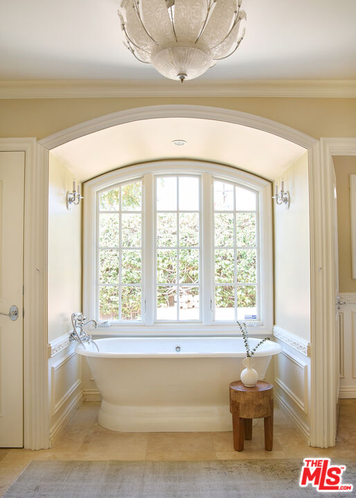 MLS #25600313 image #12