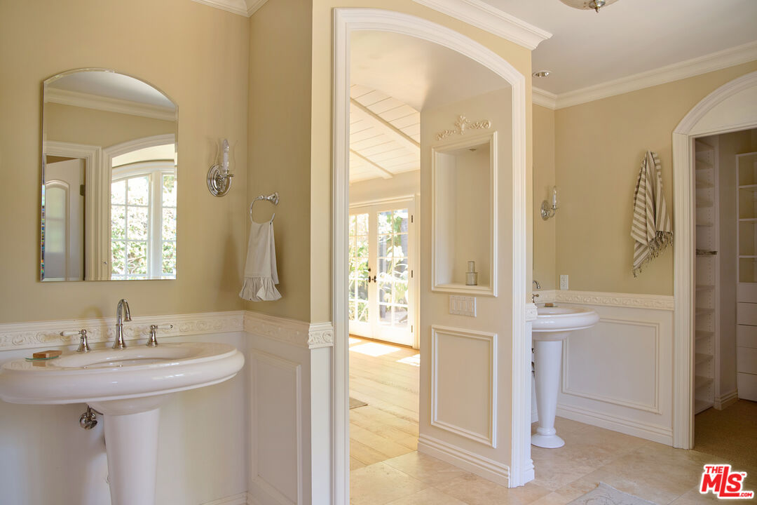 MLS #25600313 image #13