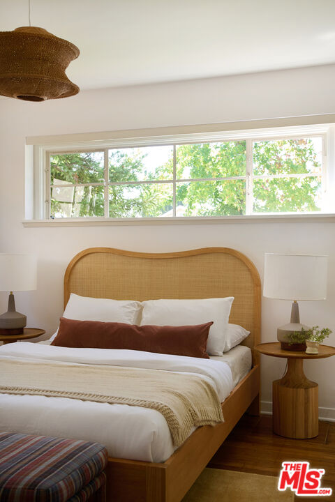 MLS #25600313 image #14