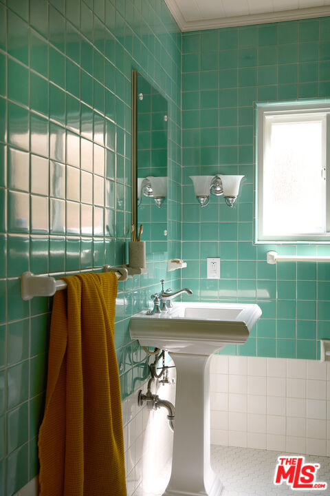 MLS #25600313 image #15