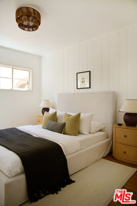 MLS #25600313 image #16