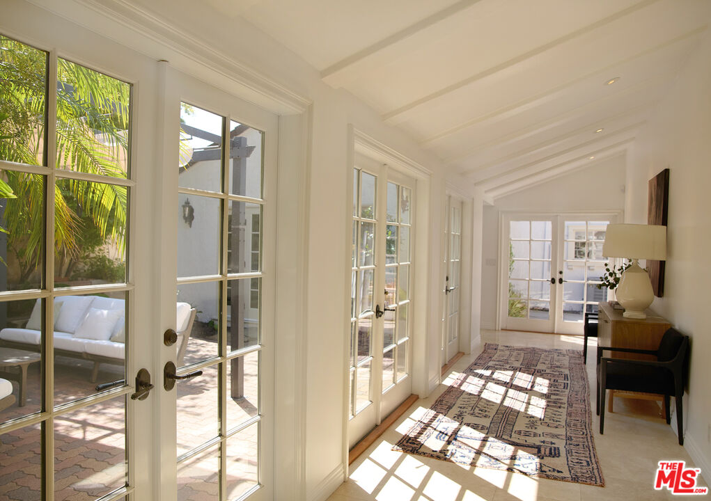 MLS #25600313 image #17