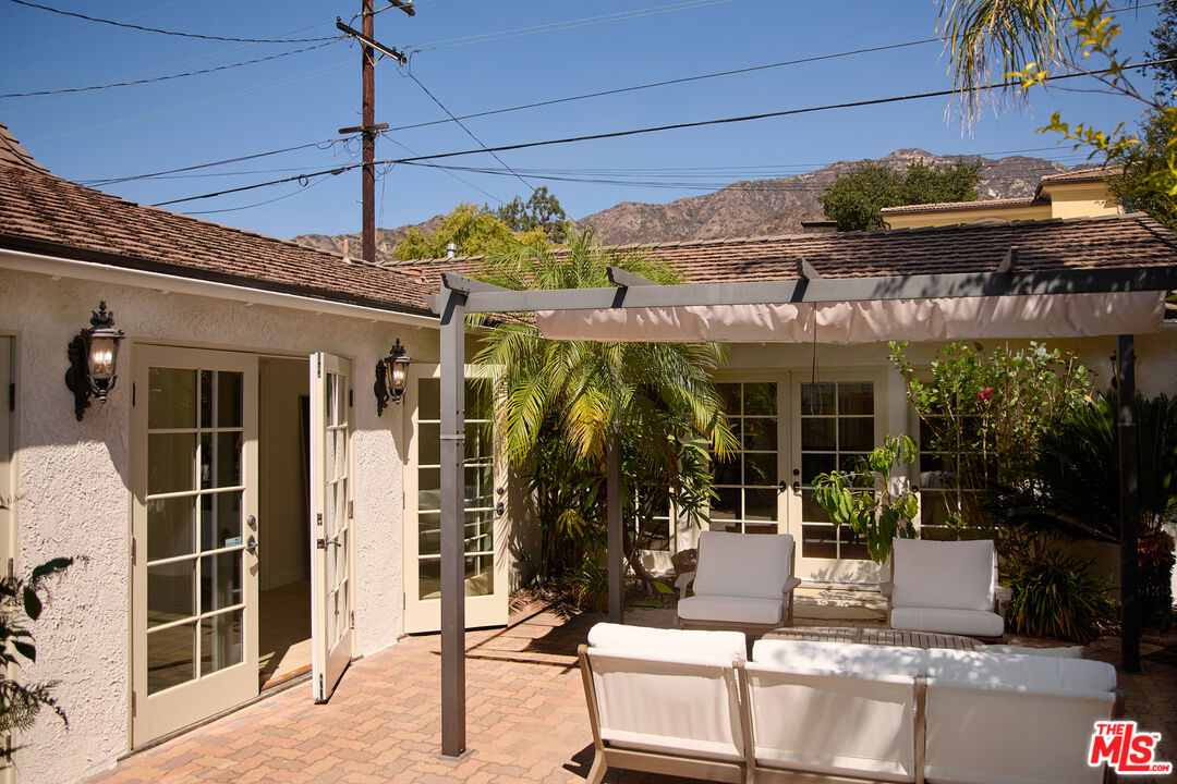 MLS #25600313 image #18