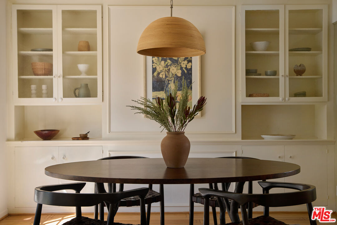 MLS #25600313 image #1