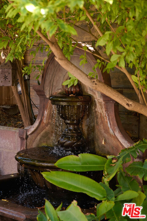 MLS #25600313 image #19