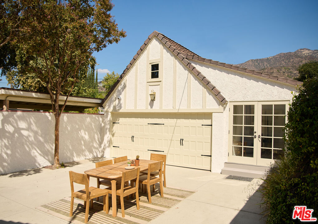 MLS #25600313 image #20