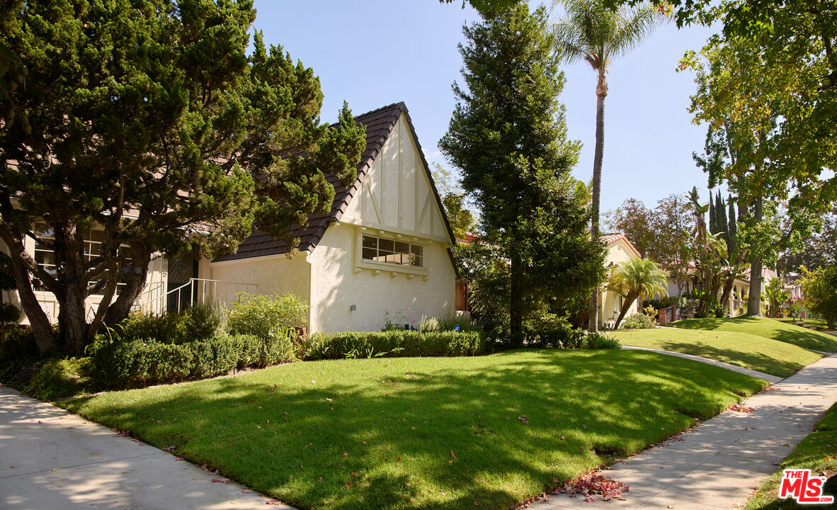 MLS #25600313 image #21