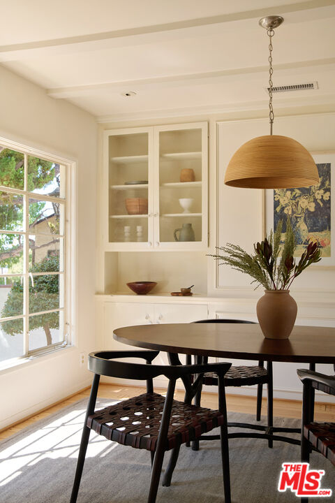 MLS #25600313 image #2