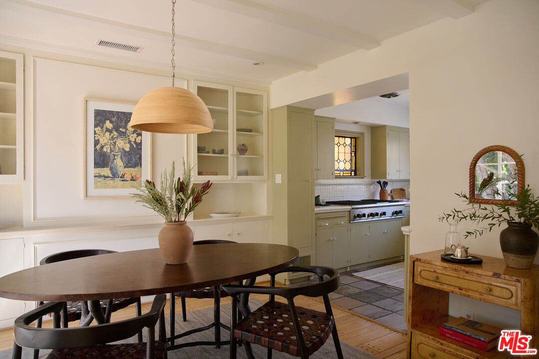 MLS #25600313 image #3