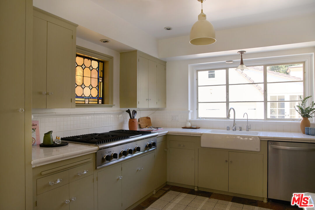 MLS #25600313 image #4