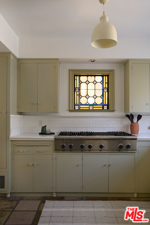 MLS #25600313 image #5