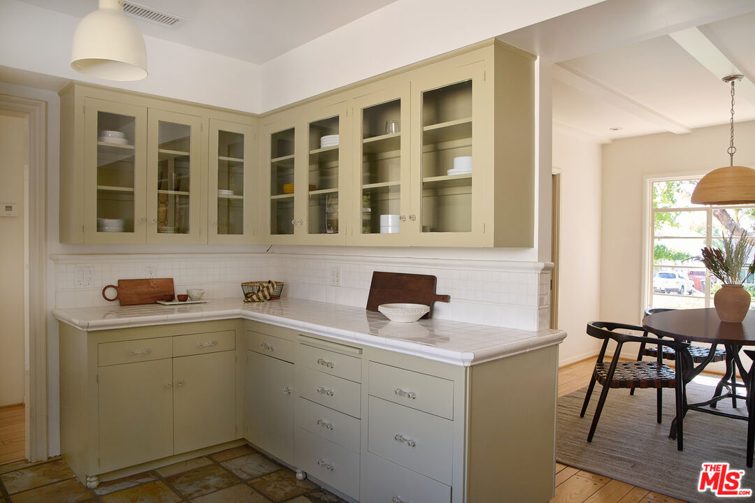 MLS #25600313 image #6