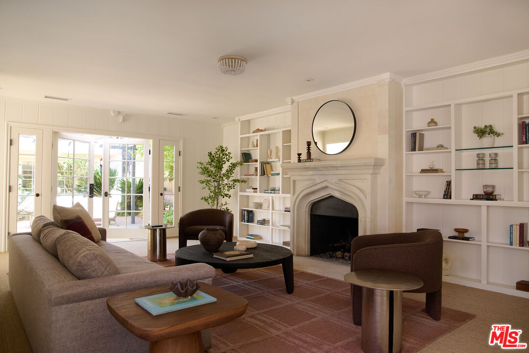 MLS #25600313 image #7