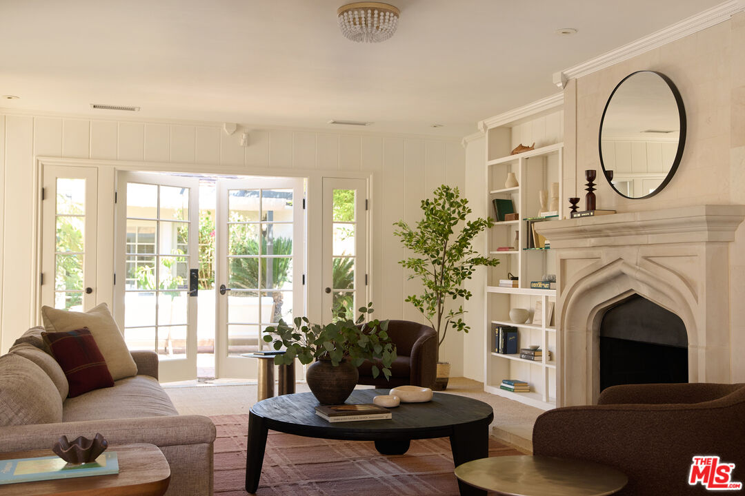 MLS #25600313 image #8