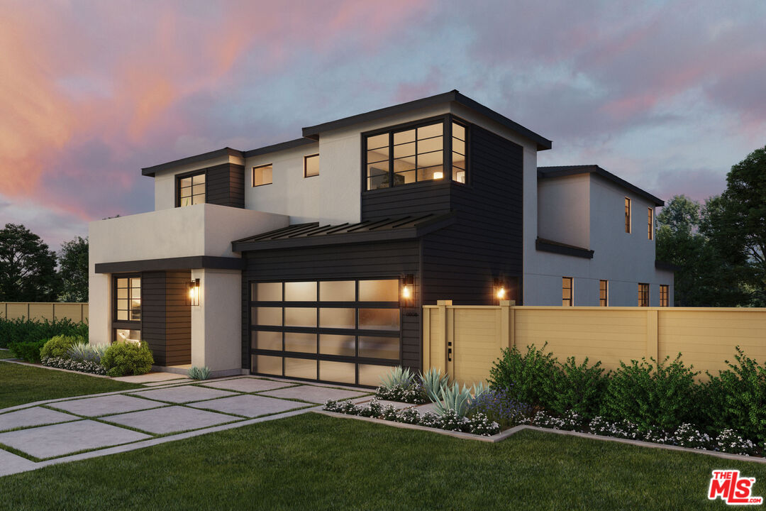 MLS #25600323 image #1