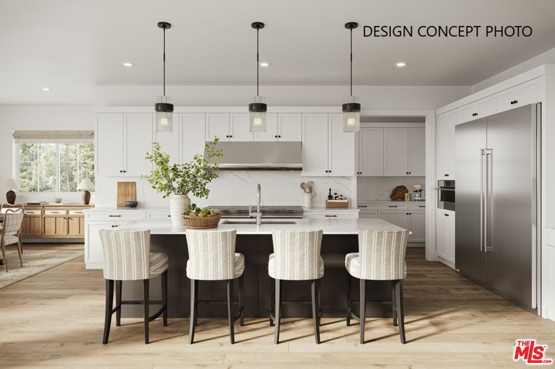 MLS #25600323 image #2