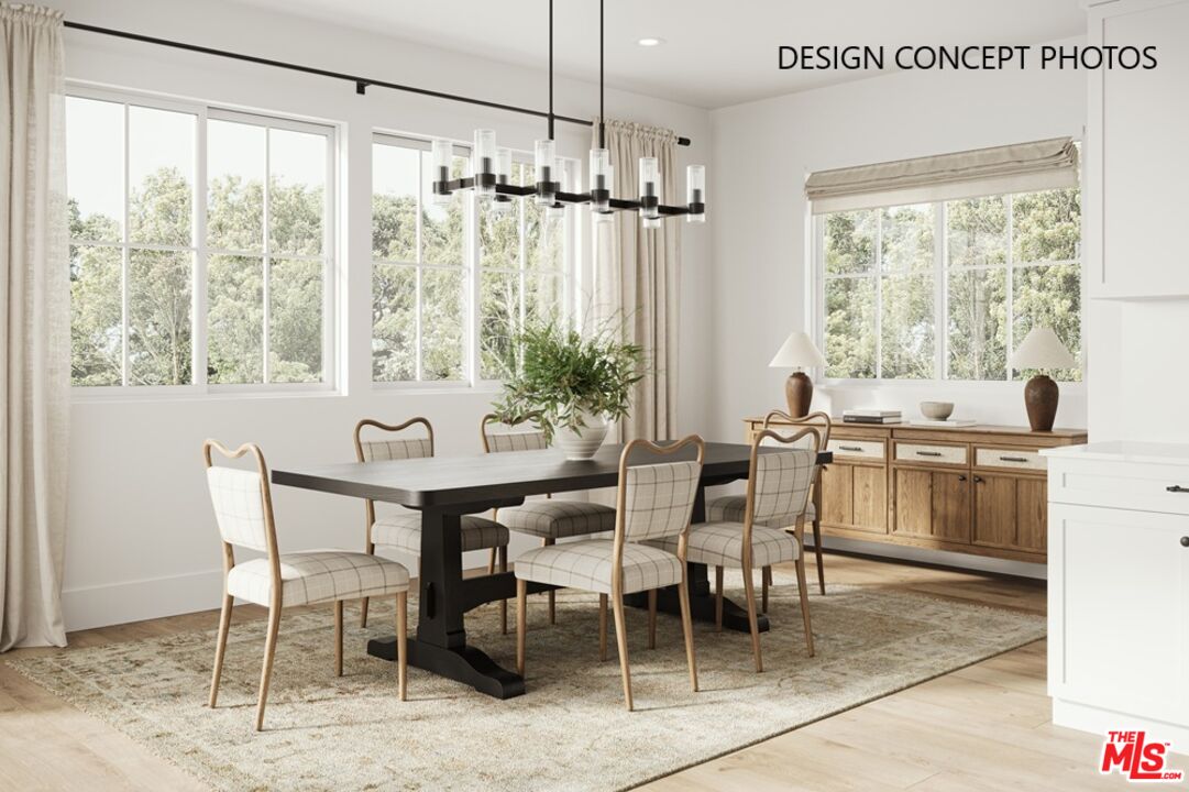 MLS #25600323 image #3