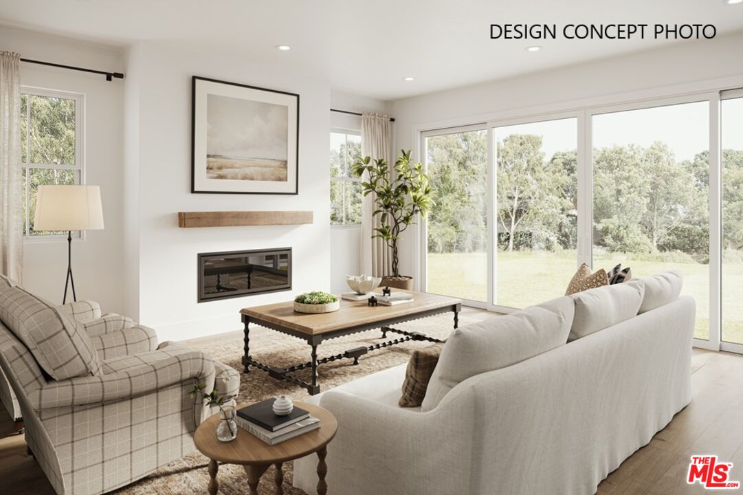 MLS #25600323 image #4