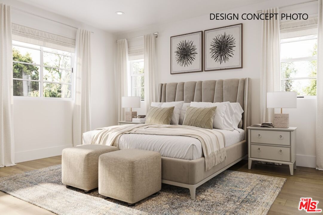 MLS #25600323 image #6