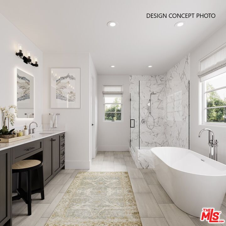 MLS #25600323 image #7