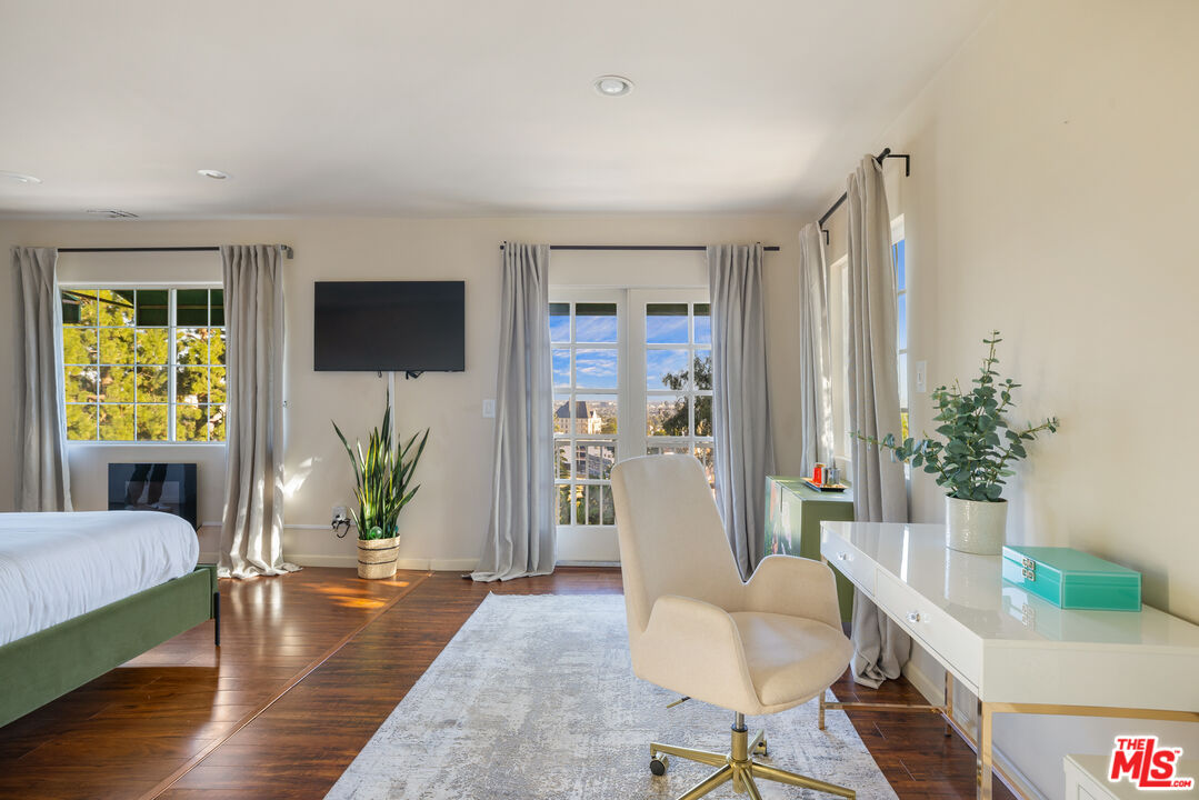 MLS #25600549 image #10