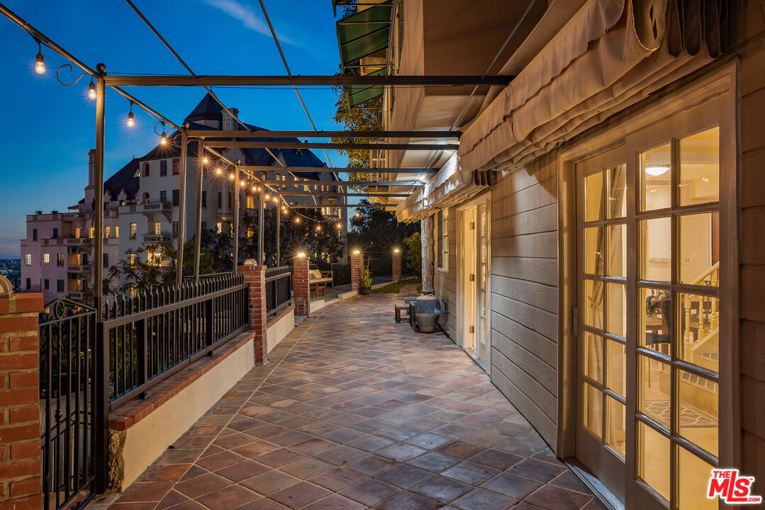 MLS #25600549 image #14