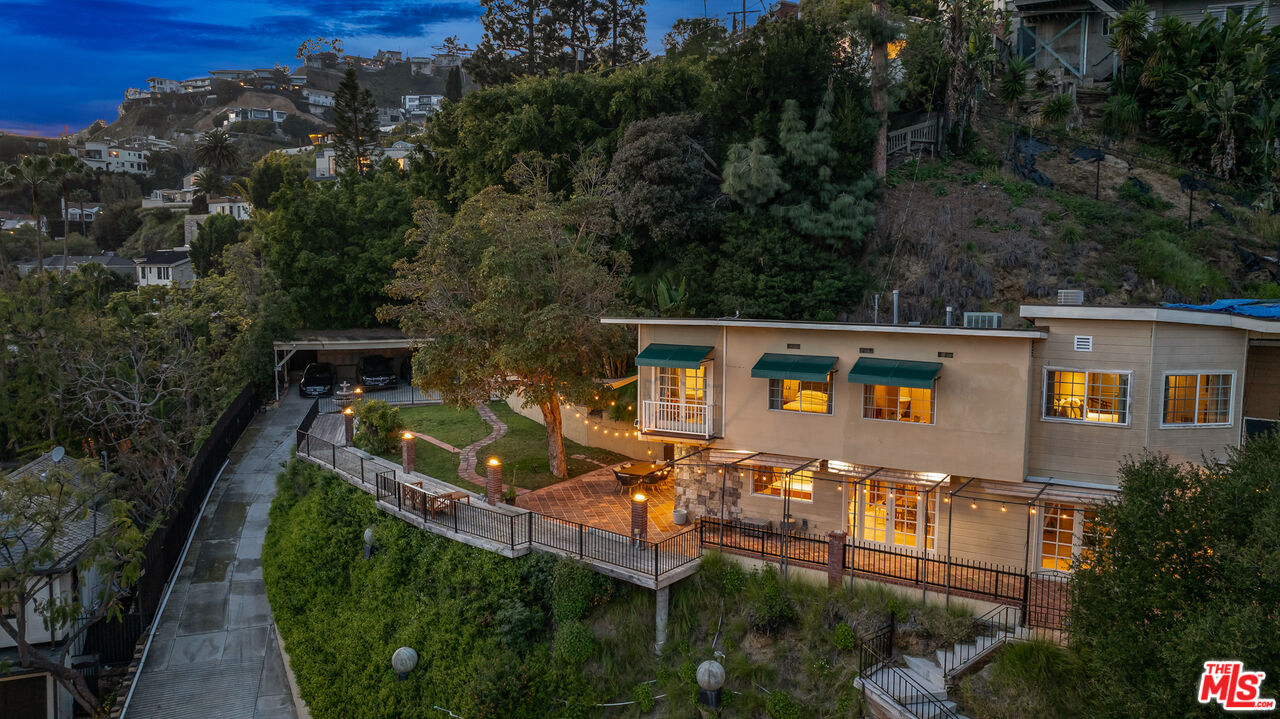 MLS #25600549 image #15